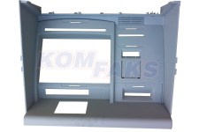 5886 - 445-0645246 Fascia Assy